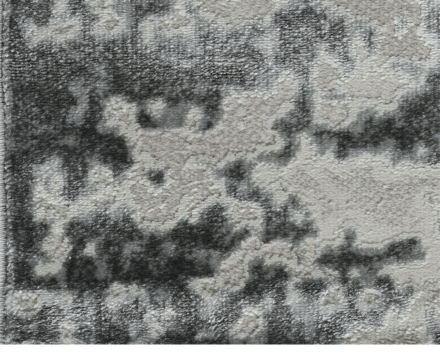 38115A stan GREY / L.GREY