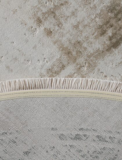 38720A daire GREEN / CREAM