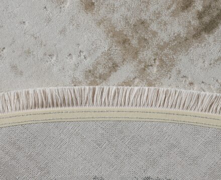 38720A daire GREEN / CREAM