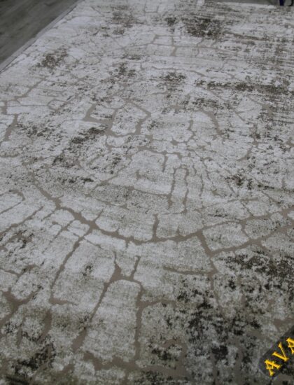 36197X stan L.BEIGE / L.BEIGE