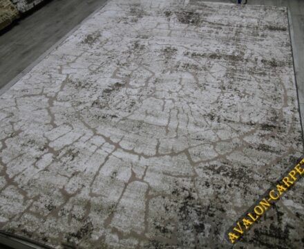 36197X stan L.BEIGE / L.BEIGE