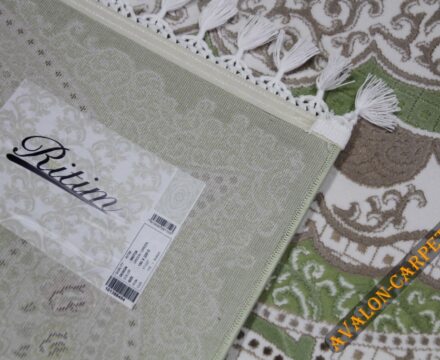 36073A stan GREEN / GREEN