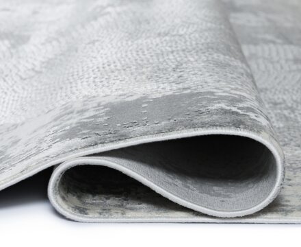 51802B stan L.GREY CKM / CREAM