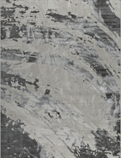 40059B stan GREY / L.GREY