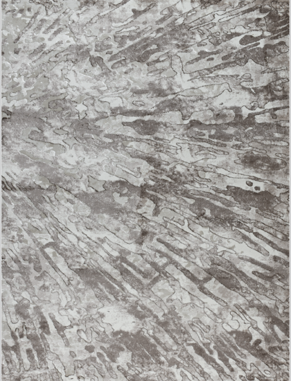 39876A r BEIGE / CREAM