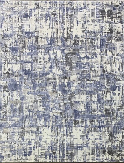 36881J stan L.GREY / BLUE