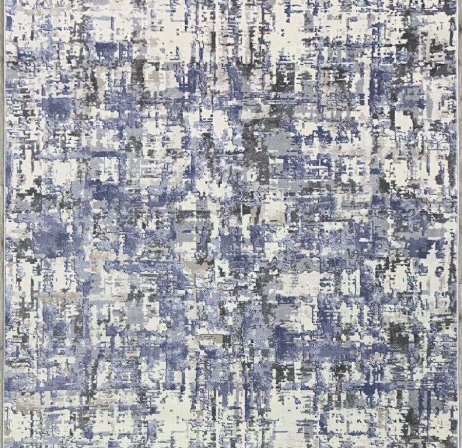 36881J stan L.GREY / BLUE