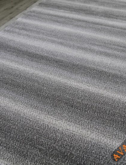 39273X r SILVER / SILVER