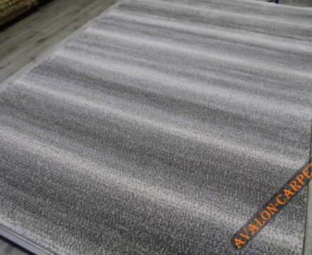 39273X r SILVER / SILVER