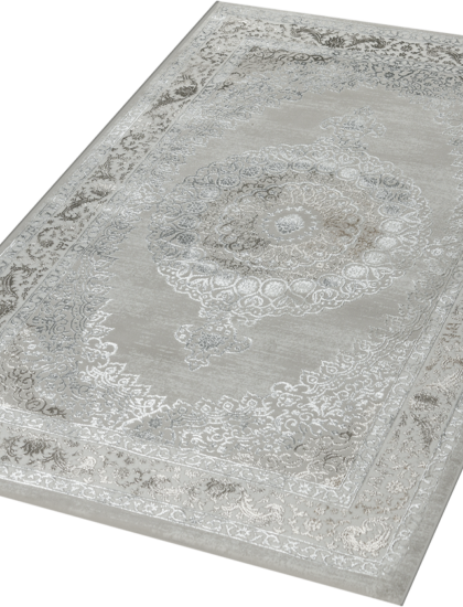 39888A stan BEIGE FLS / BEIGE CO