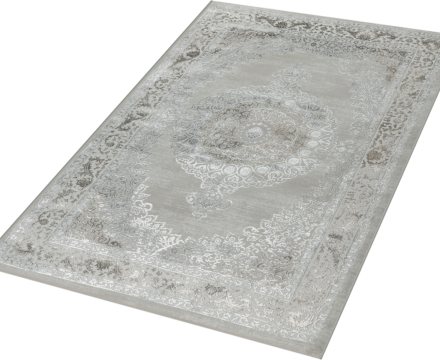 39888A stan BEIGE FLS / BEIGE CO