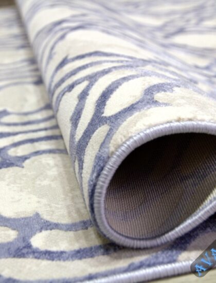 36901J stan BLUE / BLUE