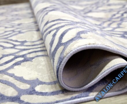 36901J stan BLUE / BLUE