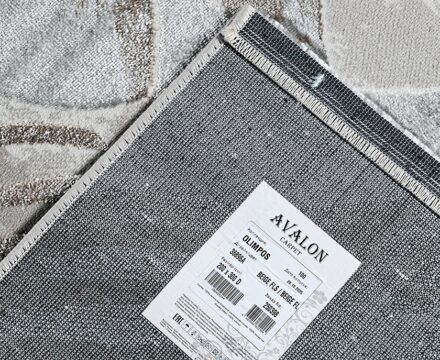 36896A stan BEIGE FLS / BEIGE FL