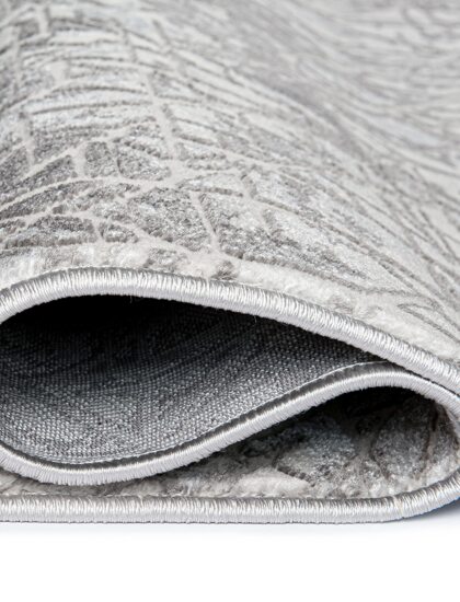 39453X stan CREAM / GREY