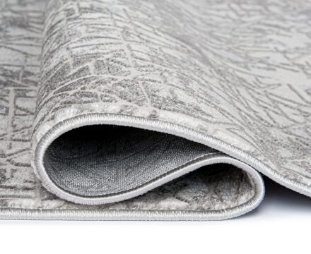 39453X stan CREAM / GREY