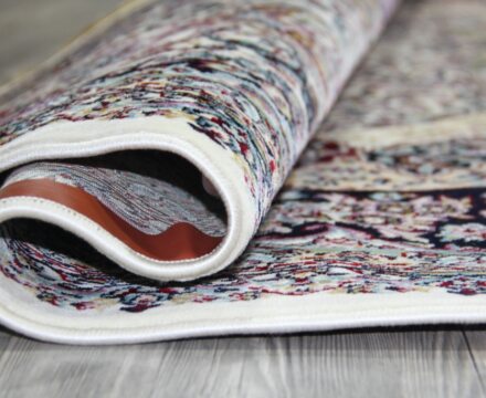 20273A stan L.CREAM / PINK