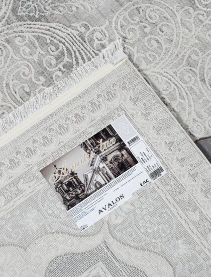 36564A stan L.BEIGE / BLUE