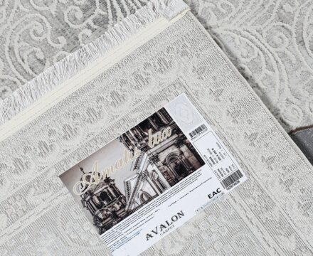 36564A stan L.BEIGE / BLUE