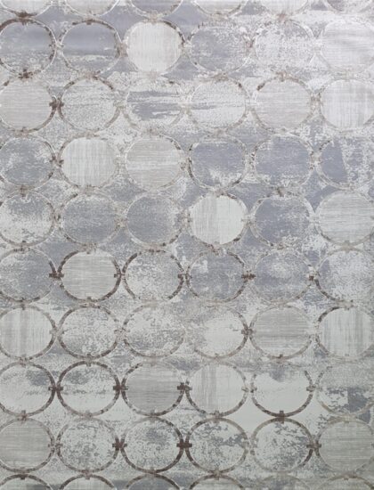 36444B stan D.VIZON / D.VIZON