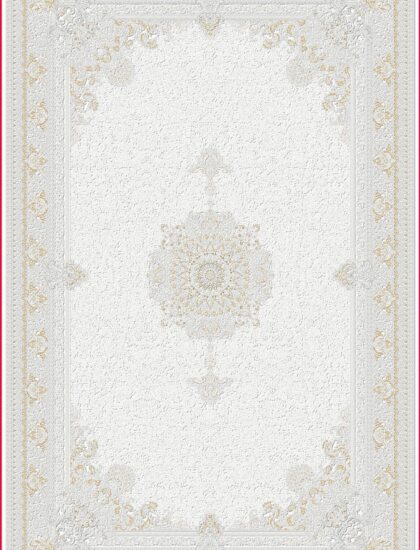 39873E stan CREAM / CREAM