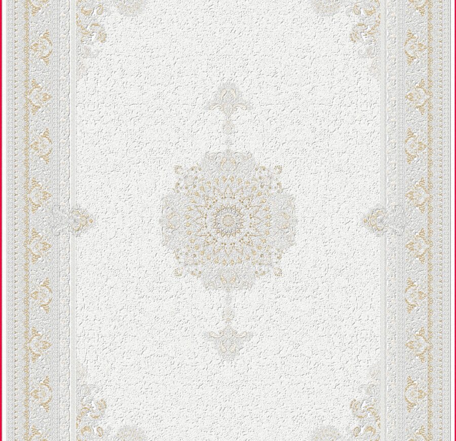 39873E stan CREAM / CREAM