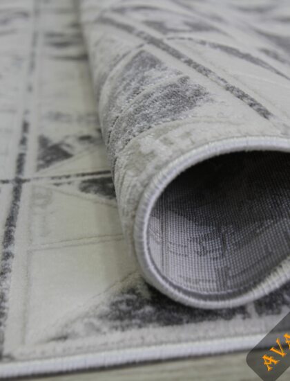 39439A stan CREAM / GREY