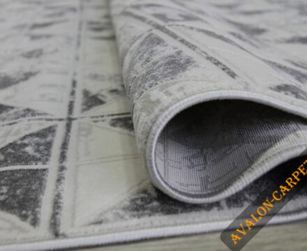 39439A stan CREAM / GREY