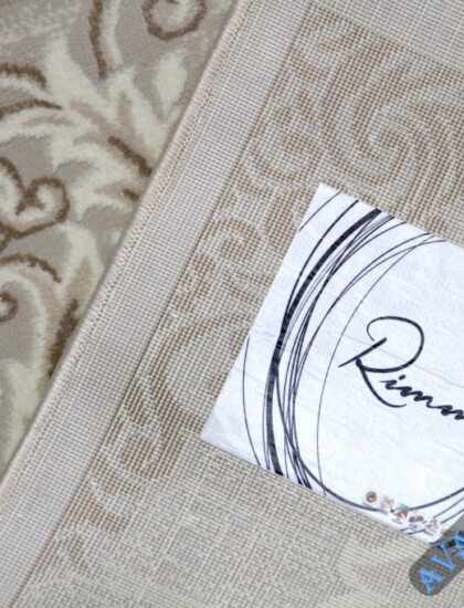 36912J stan BEIGE / BEIGE