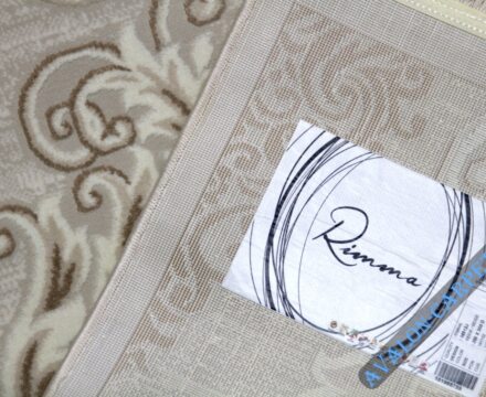 36912J stan BEIGE / BEIGE