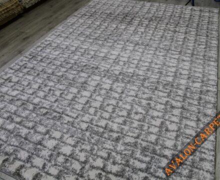 39272X r SILVER / SILVER