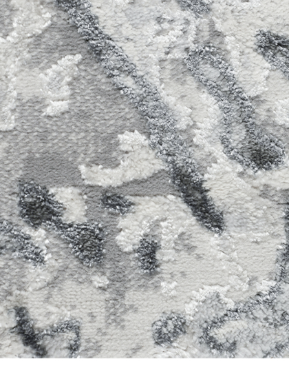 39876A stan GREY / L.GREY