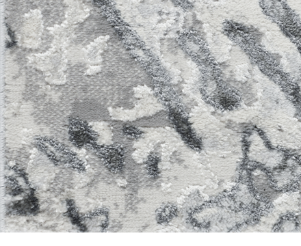 39876A stan GREY / L.GREY