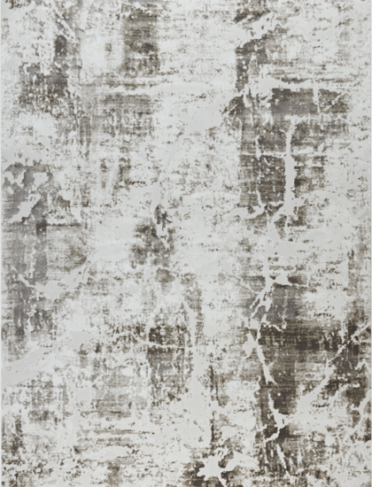 39936A stan BEIGE / CREAM