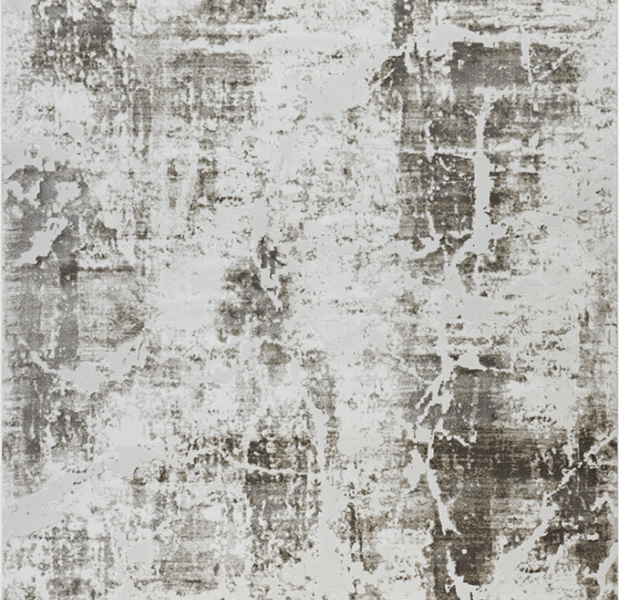 39936A stan BEIGE / CREAM