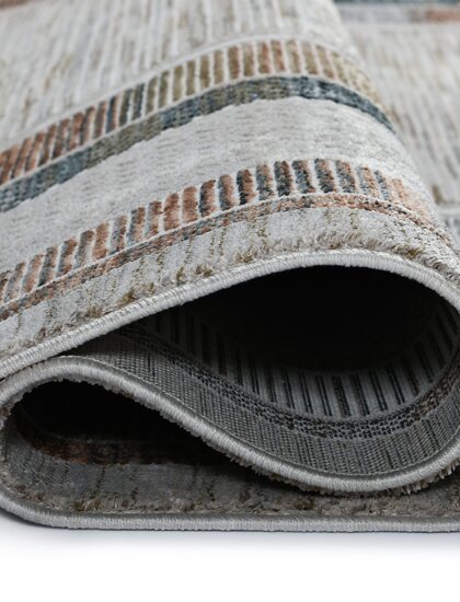 51671A stan CREAM CKM / CREAM