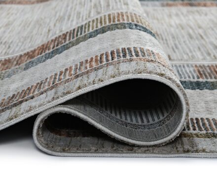 51671A stan CREAM CKM / CREAM