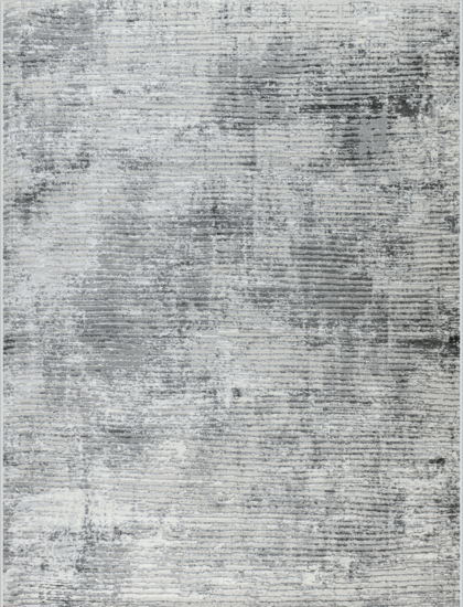 51989B stan GREY / L.GREY