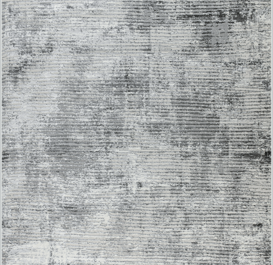 51989B stan GREY / L.GREY