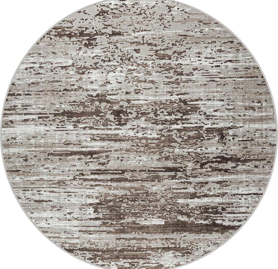 37546A daire BROWN / BEIGE