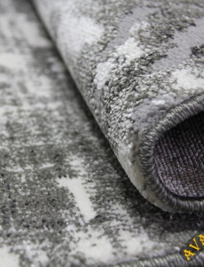 36342X stan SILVER / SILVER