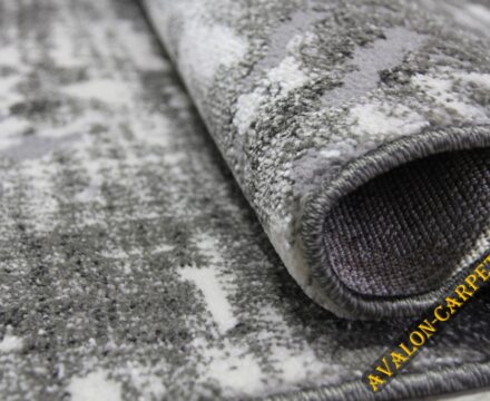 36342X stan SILVER / SILVER