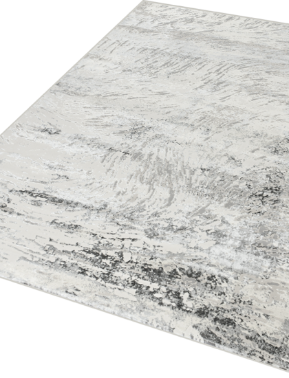 36592A stan GREY / GREY