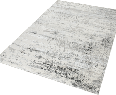 36592A stan GREY / GREY