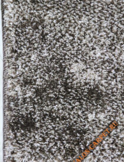 39267X r BROWN / BROWN