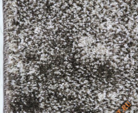 39267X r BROWN / BROWN