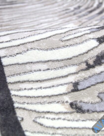 36911A stan GREY / GREY