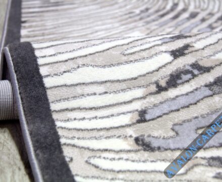 36911A stan GREY / GREY