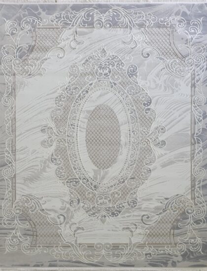 36565A stan L.BEIGE / L.BEIGE