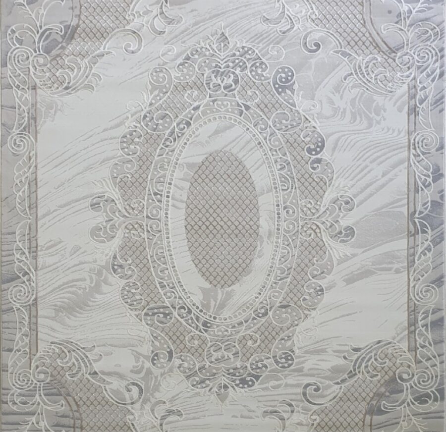 36565A stan L.BEIGE / L.BEIGE